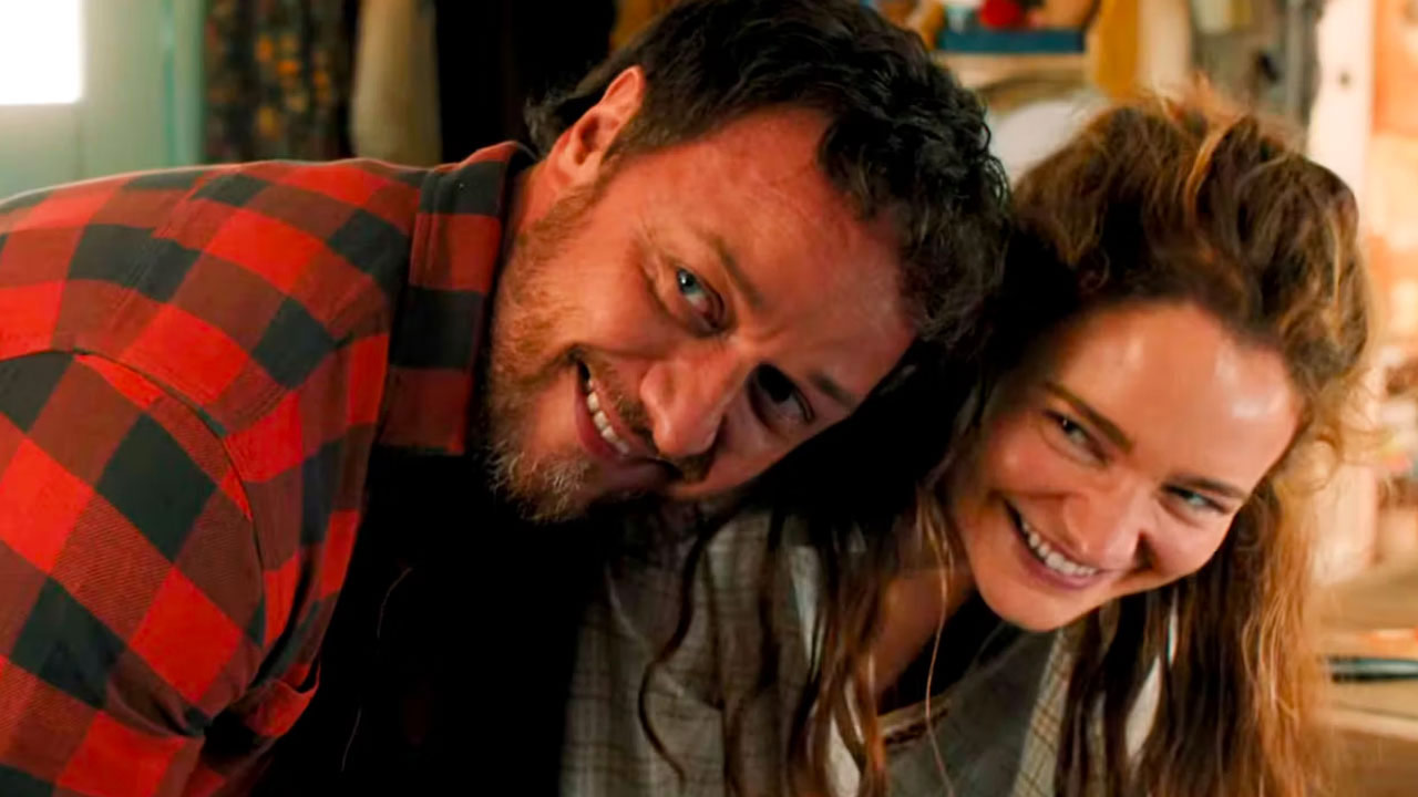  Dall'articolo: Speak No Evil, il nuovo trailer del film [HD].