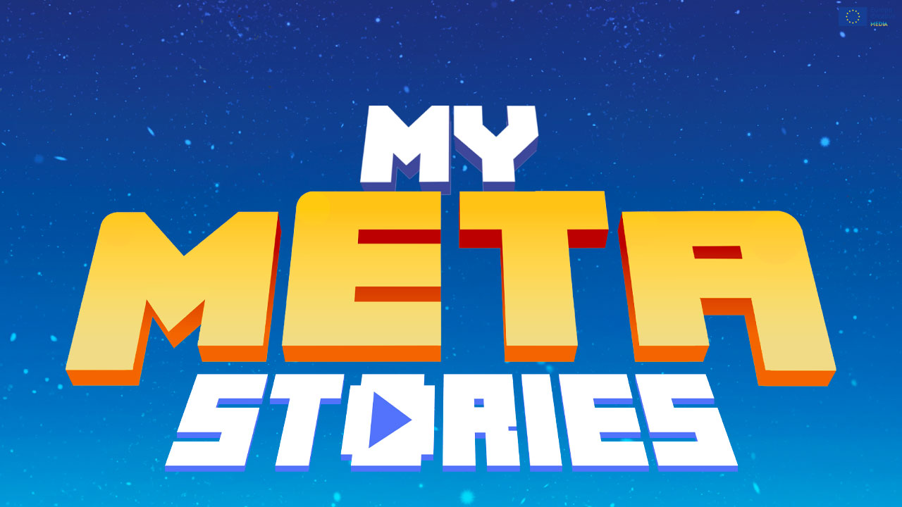 MyMetaStories, il Festival di cinema europeo innovativo torna su MYmovies con 11 nuovi film