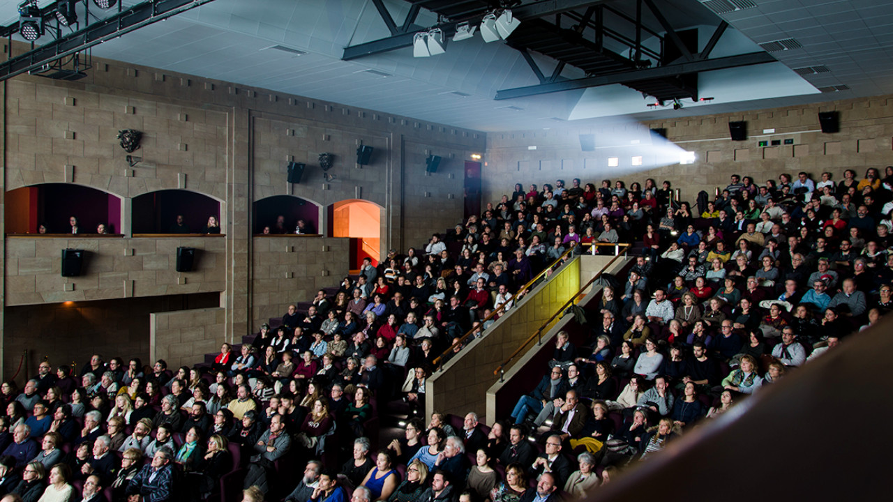 50 Giorni di Cinema a Firenze, torna la grande stagione dei festival cinematografici in Toscana