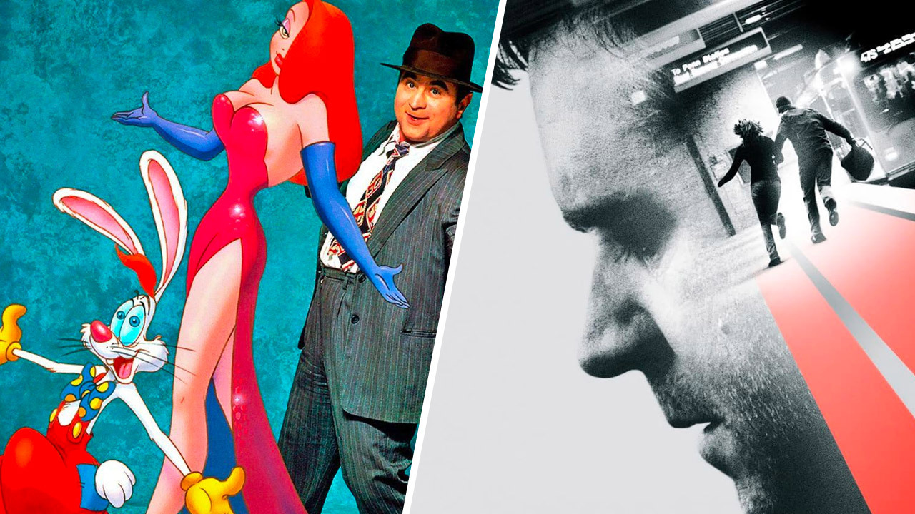 Canale 20 ORE 21.03
The Next Three Days -  Dall'articolo: Stasera in TV: i film da non perdere di marted 1 ottobre 2024.