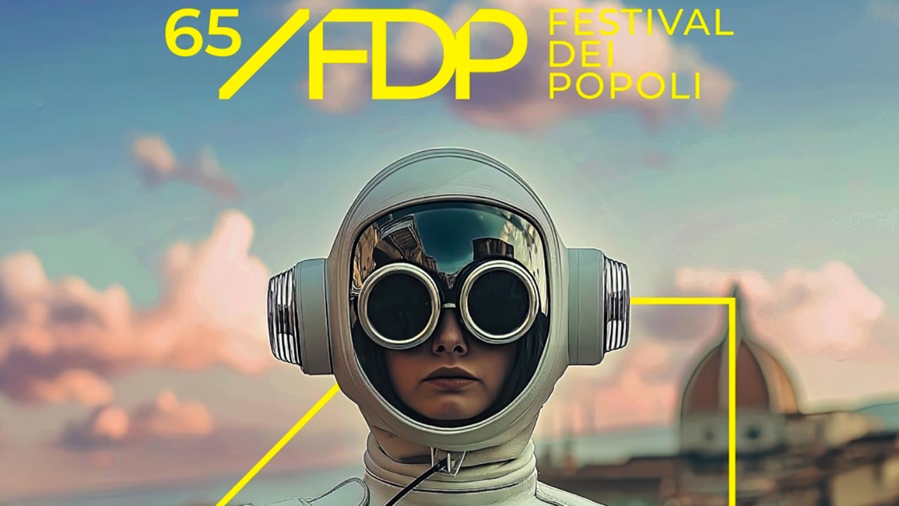 Festival dei Popoli, il programma della 65ma edizione 