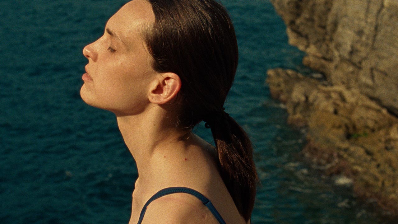  Dall'articolo: Sulla terra leggeri, il trailer ufficiale del film [HD].