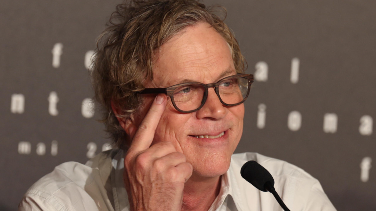 Berlinale 2025, Todd Haynes sarà il presidente di giuria della prossima edizione del Festival