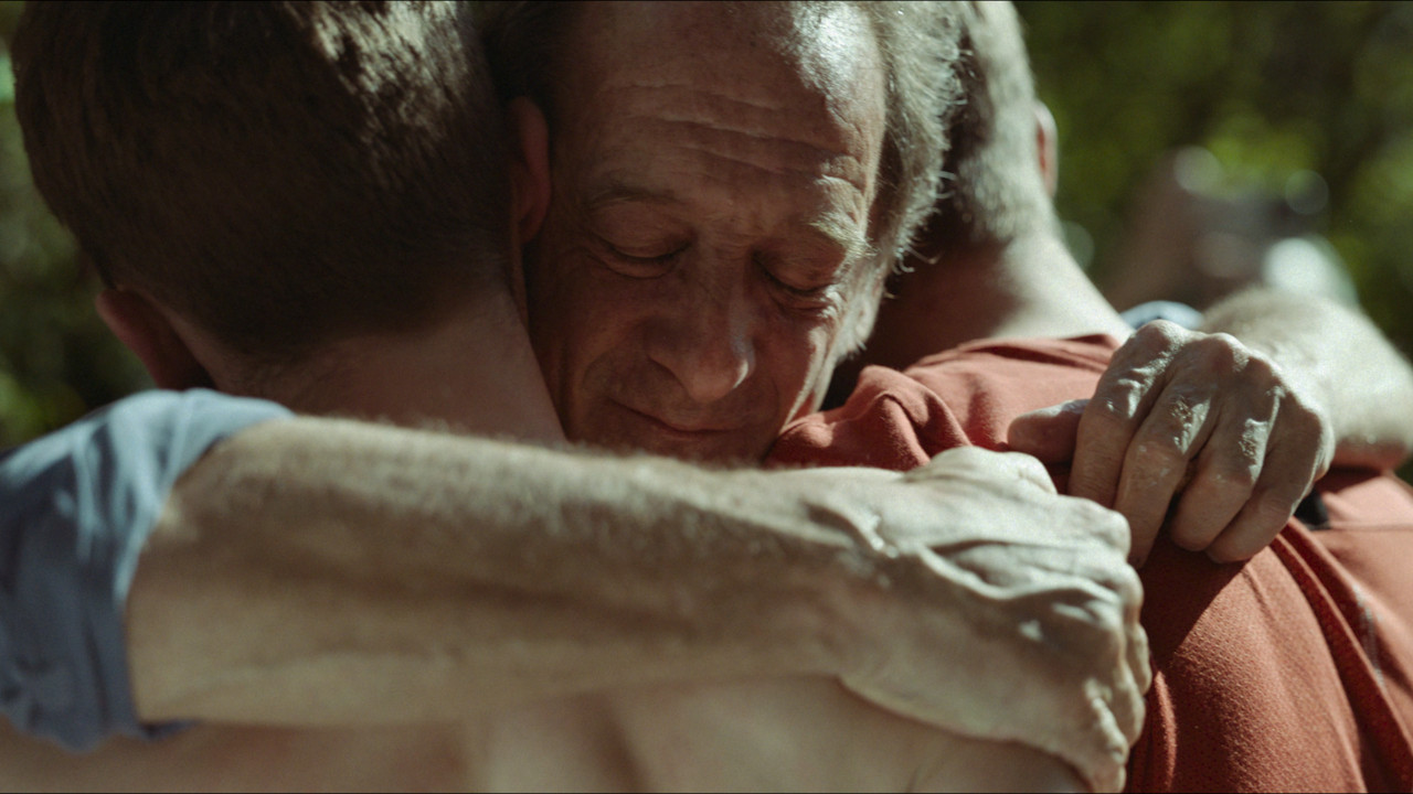  Dall'articolo: Noi e Loro, il trailer italiano del film di Muriel e Delphine Coulin.