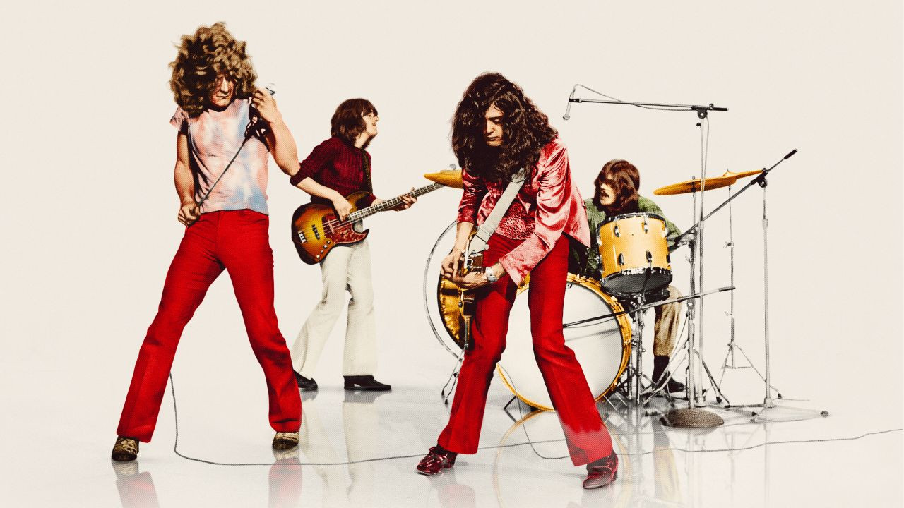  Dall'articolo: Becoming Led Zeppelin, dal 27 febbraio al 5 marzo al cinema.