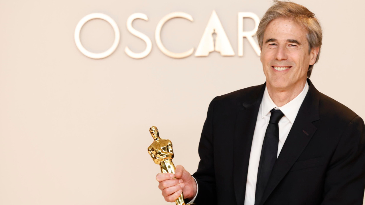 Oscar 2025, Io sono ancora qui vince come Miglior film internazionale