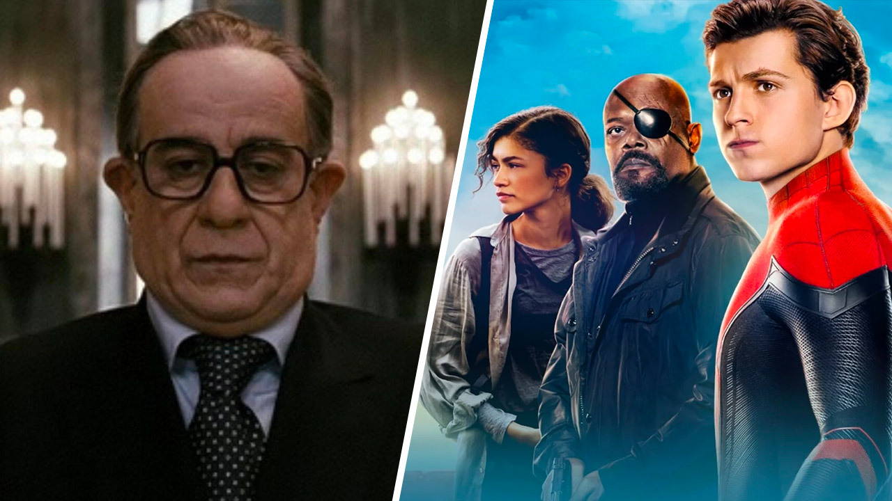 Stasera in tv: i film da non perdere di lunedì 24 marzo 2025