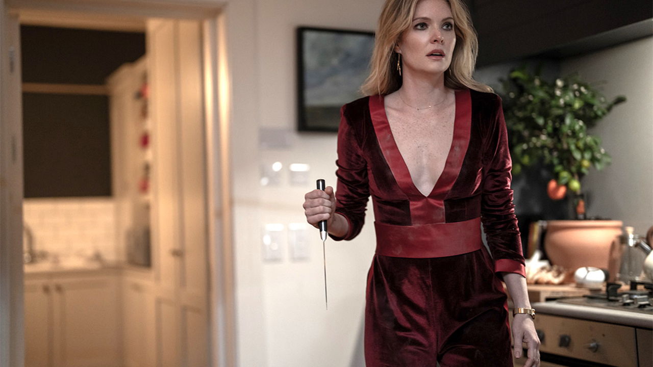 Dall'articolo: Drop - Accetta o Rifiuta, il nuovo trailer del film [HD].