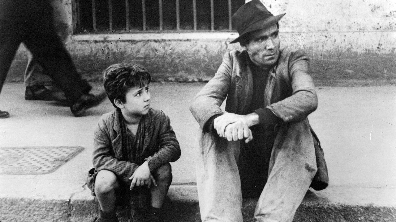  Dall'articolo: I pi grandi film di tutti i tempi: ma sar vero?.