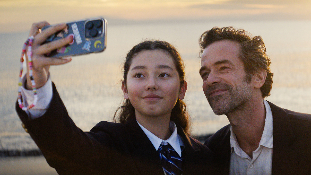  Dall'articolo: Ritrovarsi a Tokyo, il trailer ufficiale del film [HD].