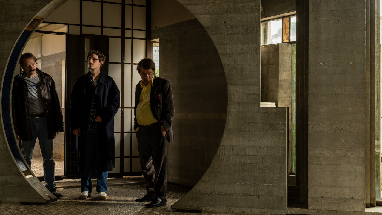 Un Certain Regard, due i film italiani in Concorso: Testa o croce? e Le città di pianura