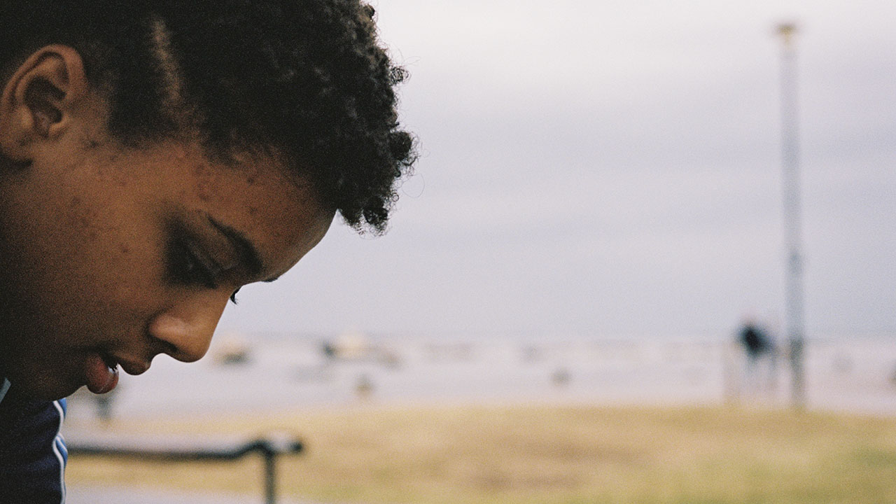  Dall'articolo: Bird, il trailer ufficiale del film [HD].