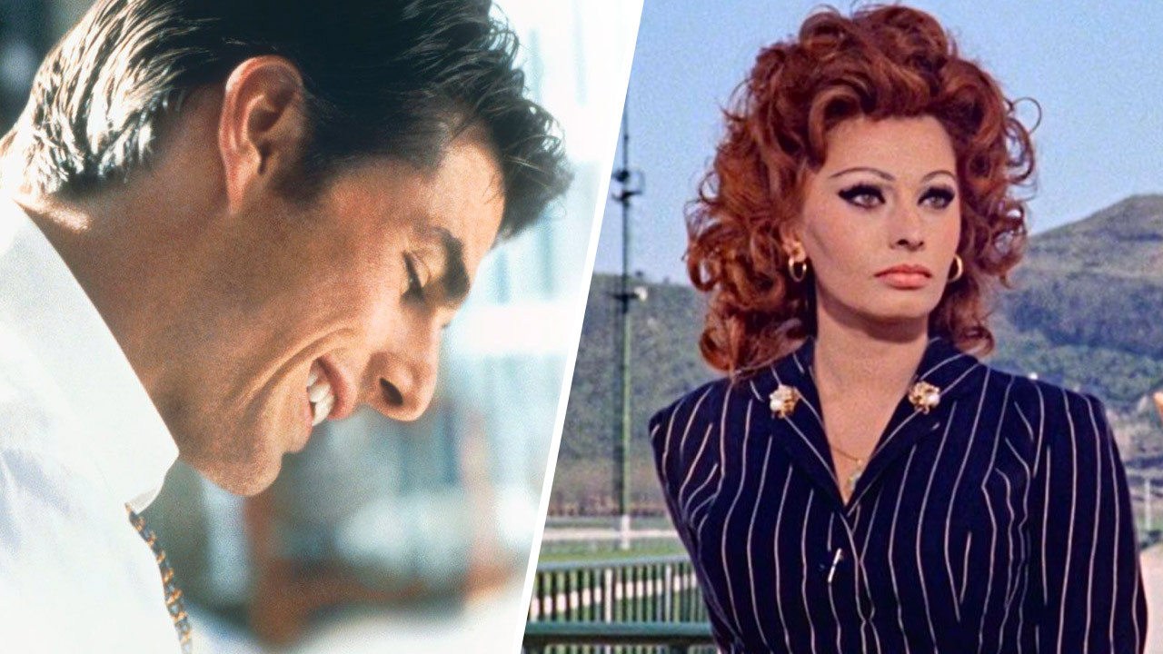 Stasera in tv: i film da non perdere di martedì 29 aprile 2025