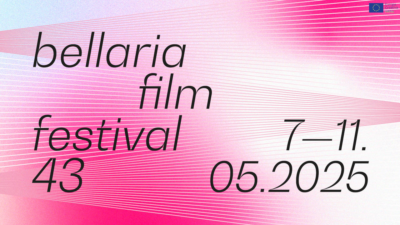 Bellaria Film Festival 2025 è in streaming su MYmovies. Vota il tuo film preferito