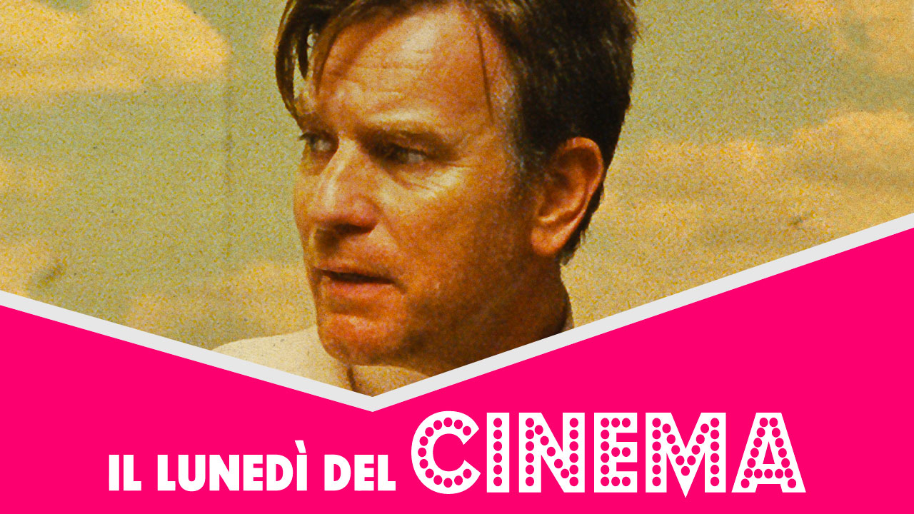 Il Lunedì del Cinema: online il 19 maggio Divano di famiglia, commedia brillante con un cast di stelle