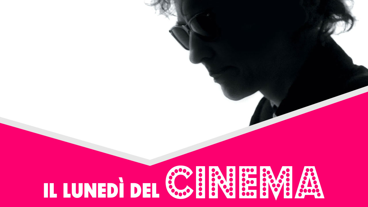 Il Lunedì del Cinema: online il 26 maggio Io non sono qui di Todd Haynes, il genio di Bob Dylan in sei identità