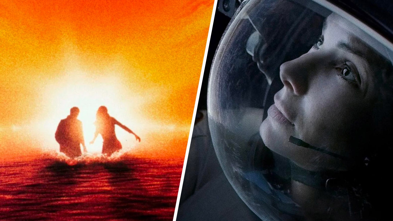 Stasera in tv: i film da non perdere di giovedì 15 maggio 2025
