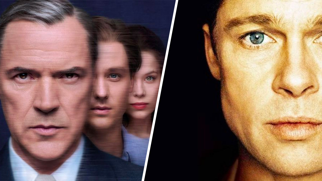 Stasera in tv: i film da non perdere di lunedì 19 maggio 2025