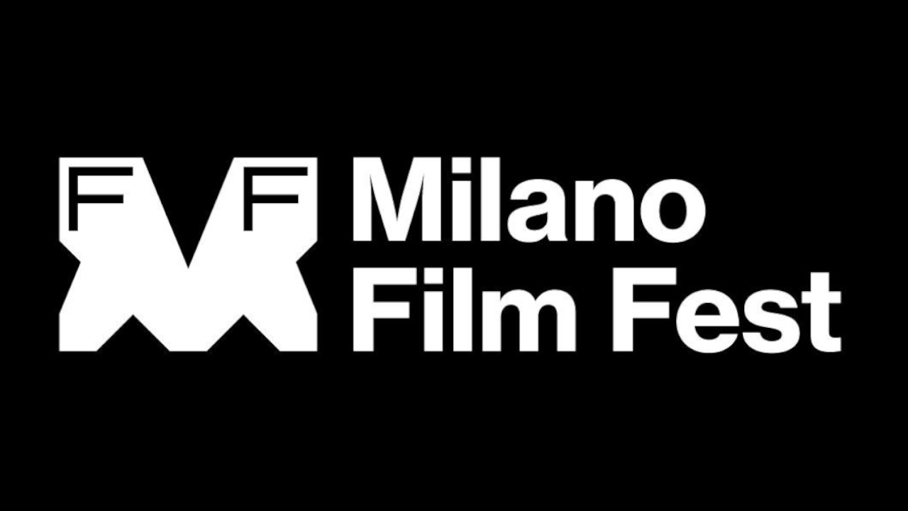 Milano Film Fest, tutto pronto per il nuovo festival in città