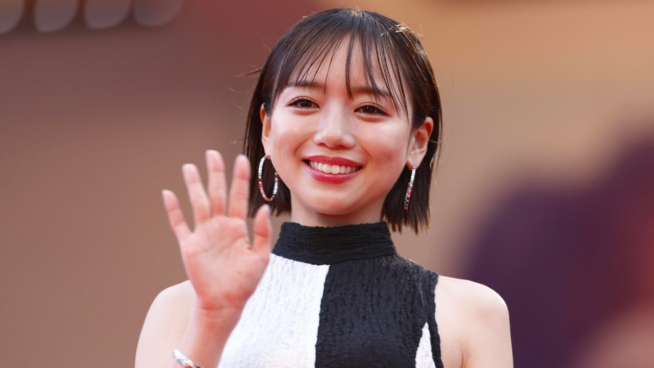 Cannes 2025, oggi è la giornata dei fratelli Dardenne
