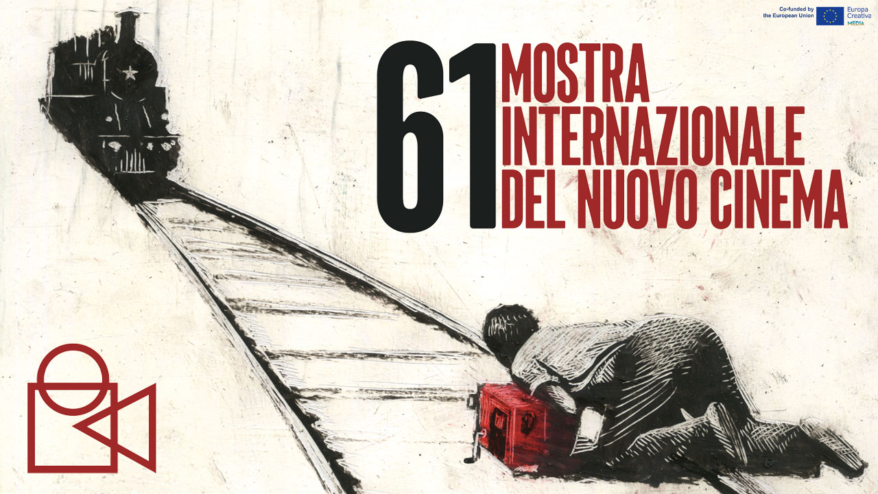 Guarda online il Pesaro Film Festival 2025. Ecco tutti i film da non perdere