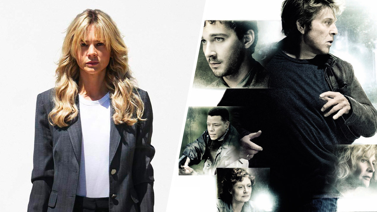 Stasera in tv: i film da non perdere di venerdì 13 giugno 2025