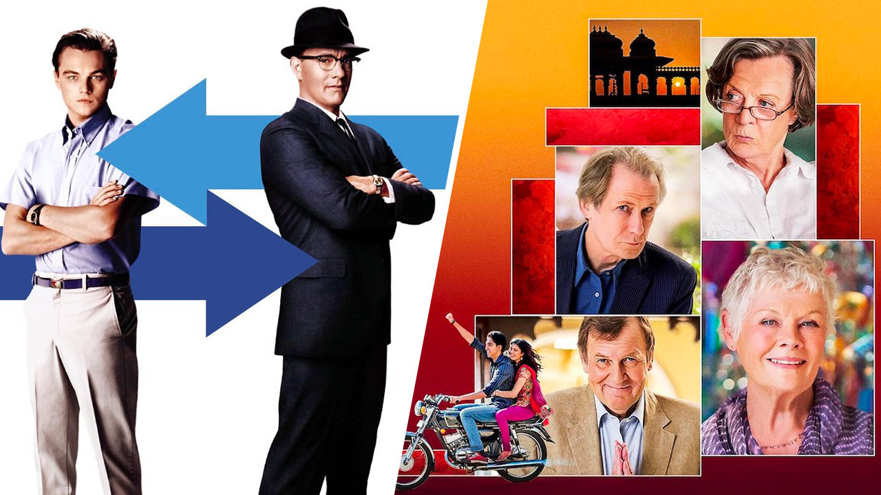 Stasera in TV: i film da non perdere di mercoledì 25 giugno 2025