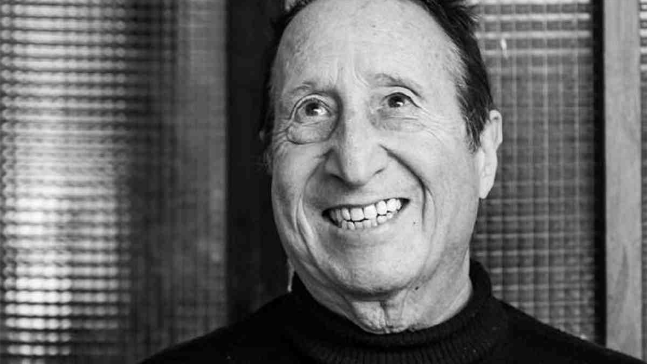 Morto a Roma Alvaro Vitali, il cinema piange il suo Pierino 