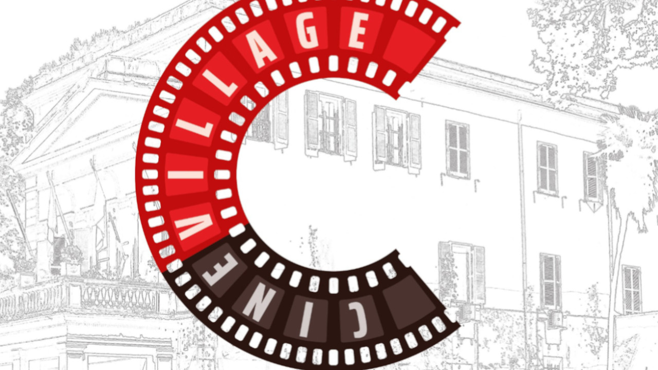 Cinevillage a Villa Lazzaroni, ritorna dall’1 luglio l’appuntamento con il cinema all’aperto a Roma
