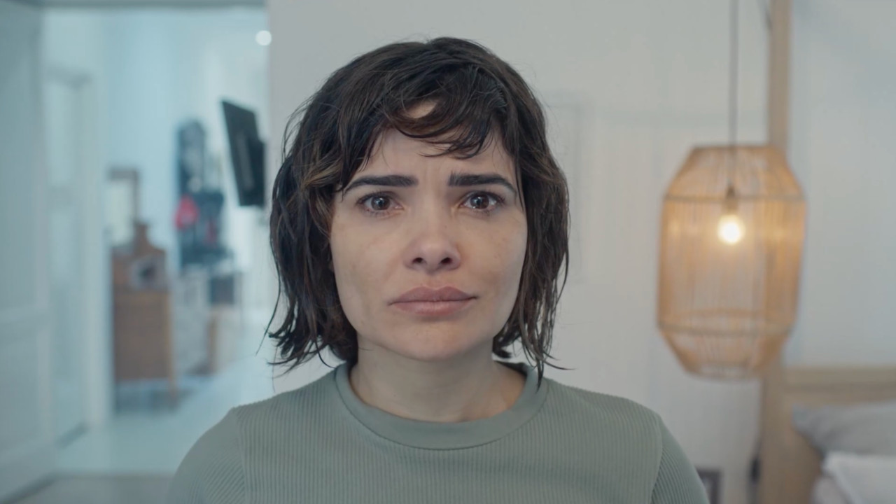 In Bloom: Everybody's Fight, atti creativi di denuncia: cinque sguardi femminili sul mondo