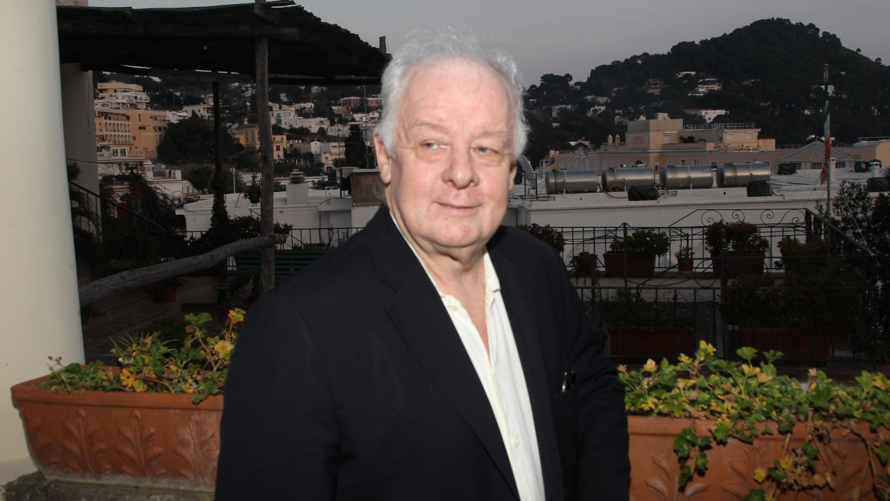 Ischia Global Film & Music Festival, 120 star, 180 proiezioni nel segno del dialogo e del rispetto