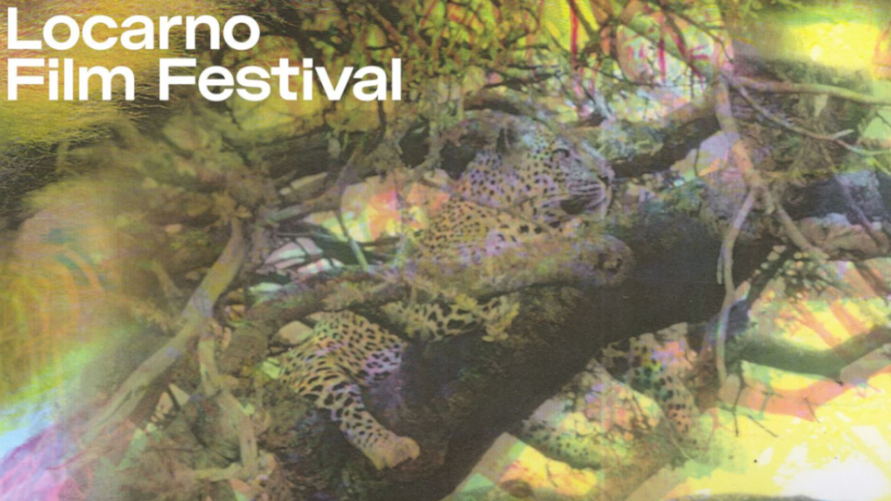 Locarno 2025, un concorso dai grandi nomi. Attesa per l’italiano Le bambine