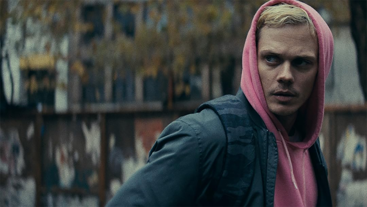  Dall'articolo: Locked - In trappola, il trailer ufficiale del film [HD].