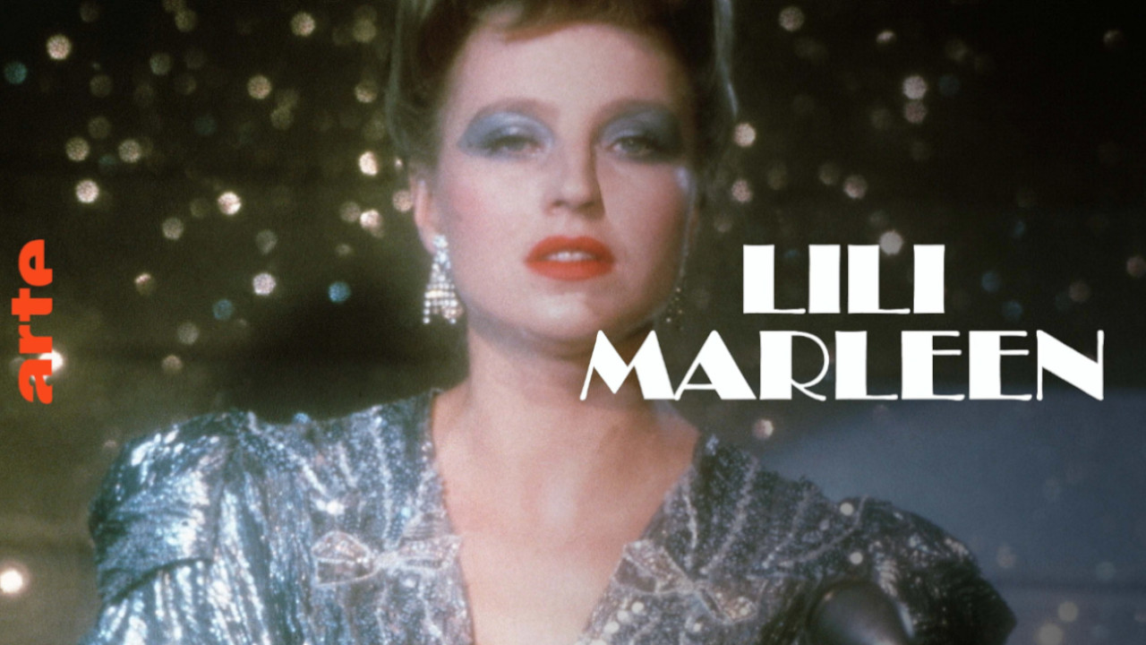 Lili Marleen, Il film più (apparentemente) mainstream di Fassbinder