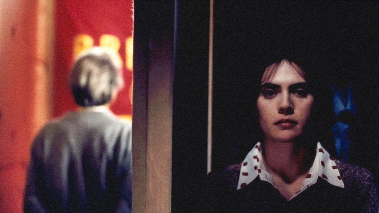 Stasera in tv: i film da non perdere di venerdì 11 luglio