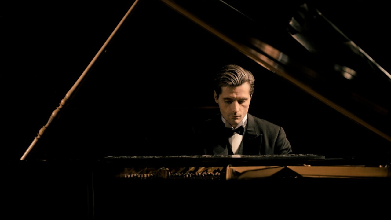 Boléro, il trailer italiano del film di Anne Fontaine