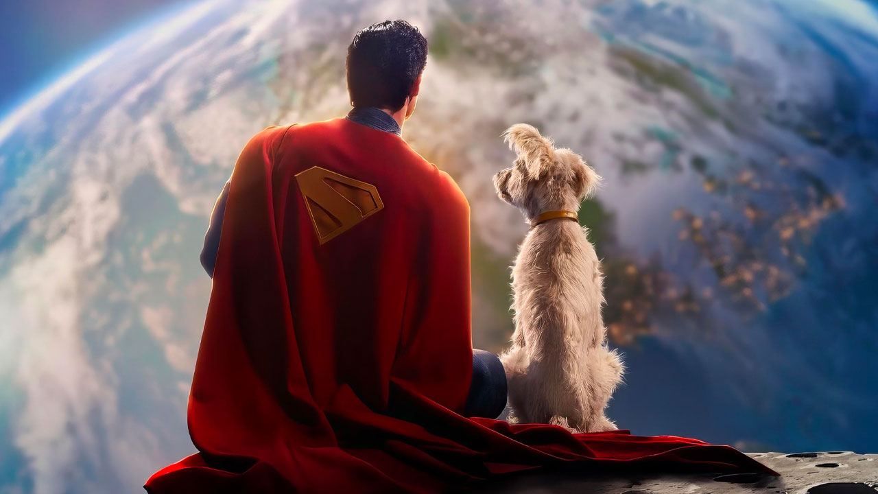 Superman resta in testa al box office e raggiunge i 3 milioni totali