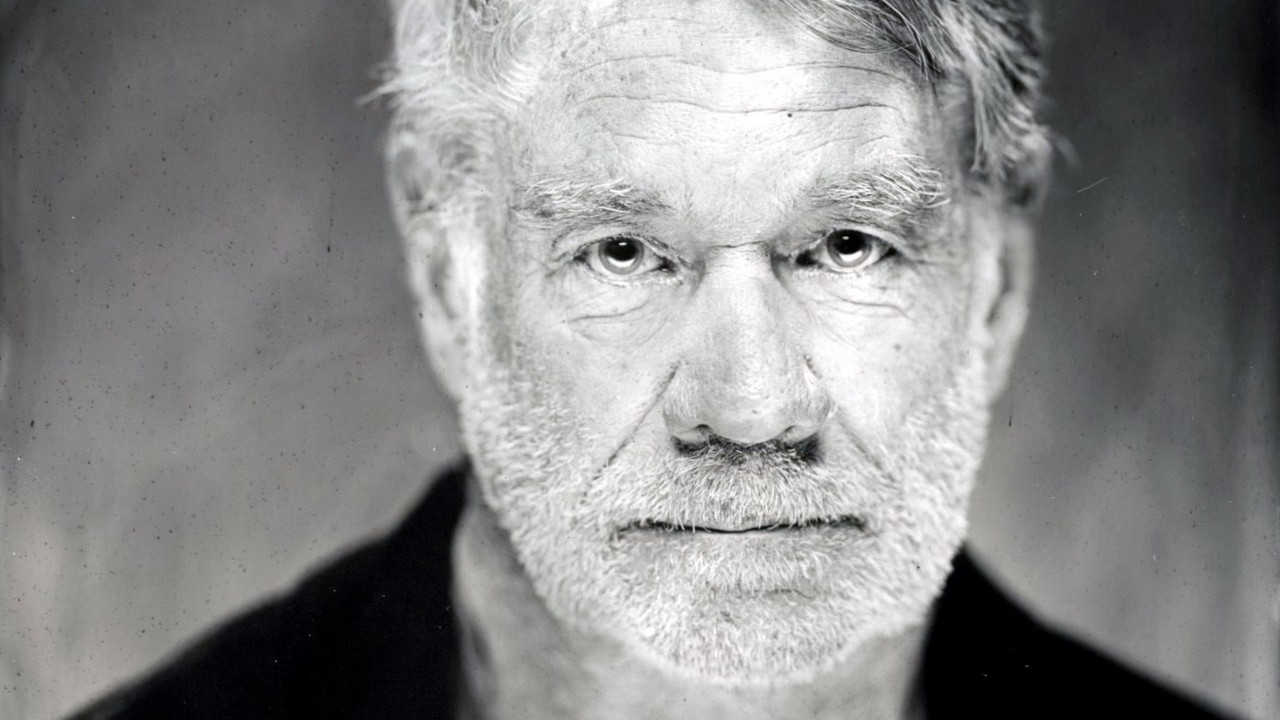 Al regista americano Gus Van Sant il premio Campari Passion for Film 2025
