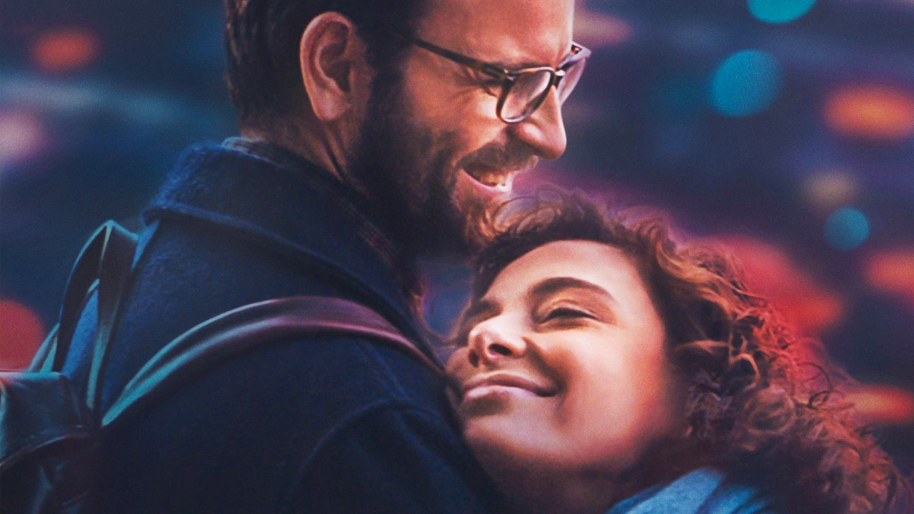 Stasera in TV: i film da non perdere di martedì 5 agosto 2025