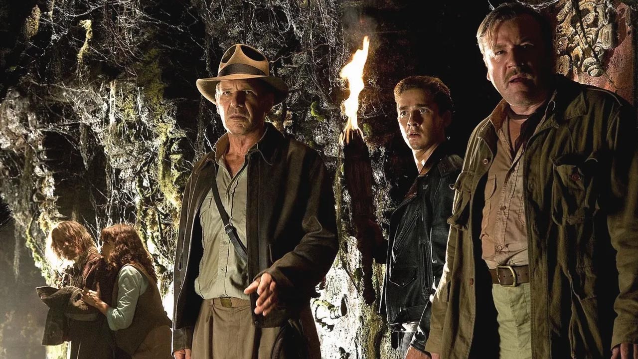 Stasera in tv: i film da non perdere di sabato 23 agosto