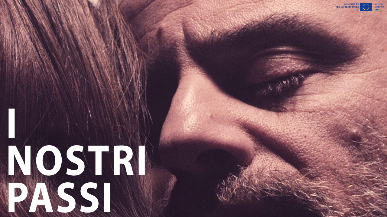 I nostri passi, in streaming su MYmovies una storia intensa di perdita e di riappacificazione 