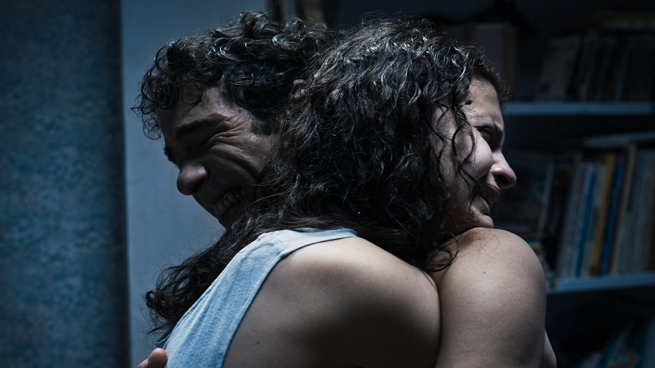  Dall'articolo: Alpha, il trailer ufficiale del film .