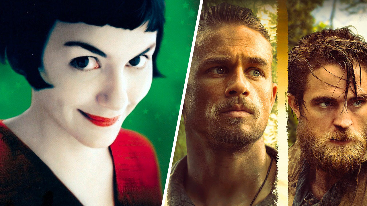 Stasera in tv: i film da non perdere di giovedì 28 agosto 2025