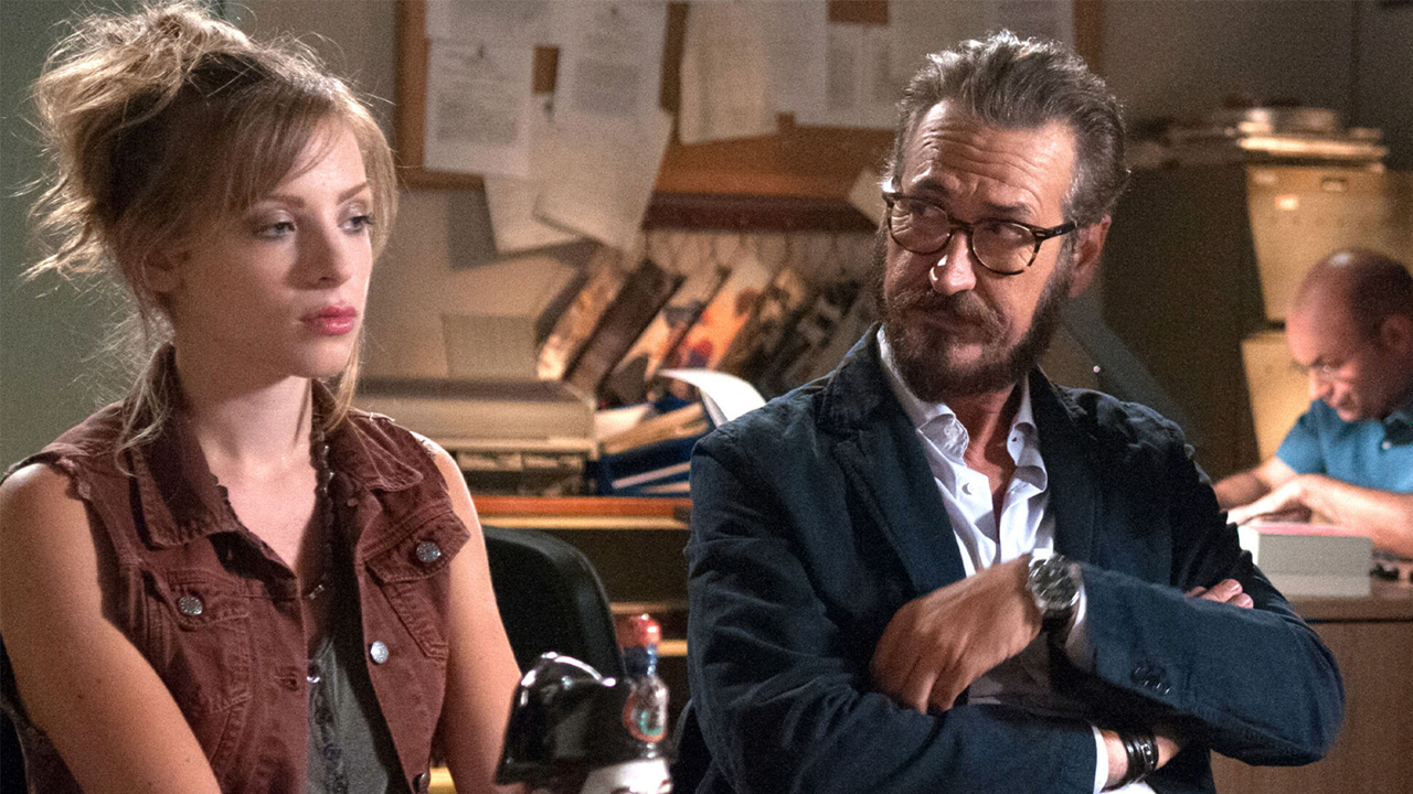 Stasera in tv: i film da non perdere i martedì 2 settembre