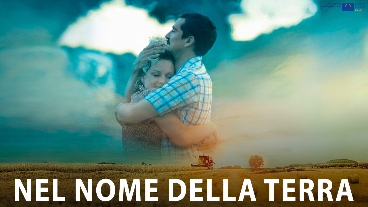 Nel nome della terra, online su MYmovies ONE un omaggio sincero alla vita rurale