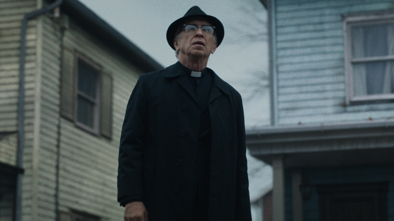  Dall'articolo: Sabato milionario per The Conjuring al box office.
