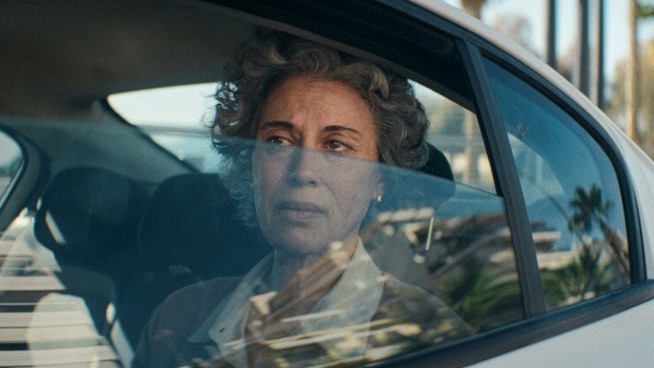  Dall'articolo: Tutto quello che resta di te, da gioved 18 settembre al cinema.