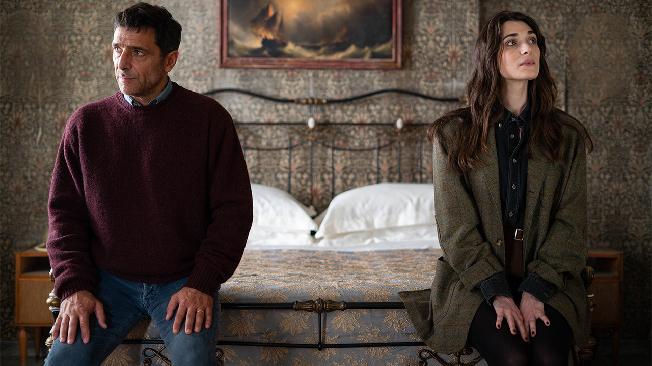  Dall'articolo: Breve storia d'amore, il trailer ufficiale del film [HD].