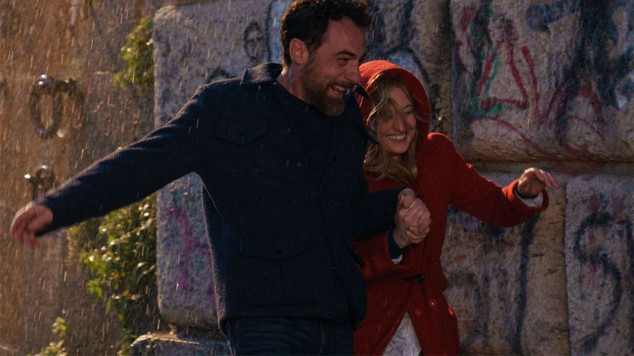 La coppia Rohrwacher Germano sempre in vetta alla classifica del box office