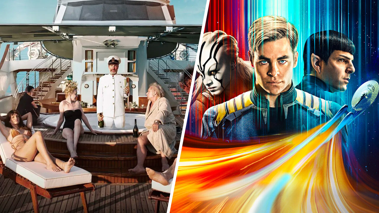 Stasera in tv: i film da non perdere di venerdì 17 ottobre 2025